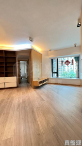 灝景灣 1期 1座 - 28NTS – 香港北部都會區
