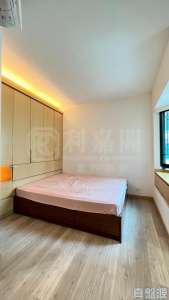灝景灣 1期 1座 - 28NTS – 香港北部都會區