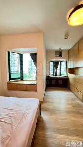 灝景灣 1期 1座 - 28NTS – 香港北部都會區
