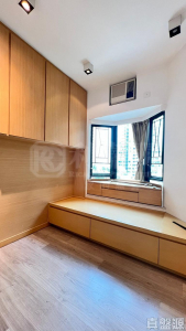 灝景灣 1期 1座 - 28NTS – 香港北部都會區