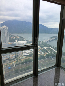 海堤灣畔 3座 - 28NTS – 香港北部都會區