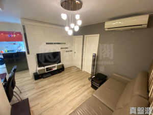 新都大廈 A座 - 28NTS – 香港北部都會區