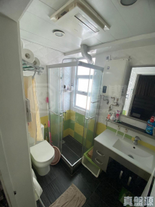 新都大廈 A座 - 28NTS – 香港北部都會區