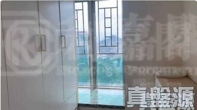環宇海灣 7座 - 28NTS – 香港北部都會區