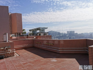 盈翠半島 2期 11座 - 28NTS – 香港北部都會區