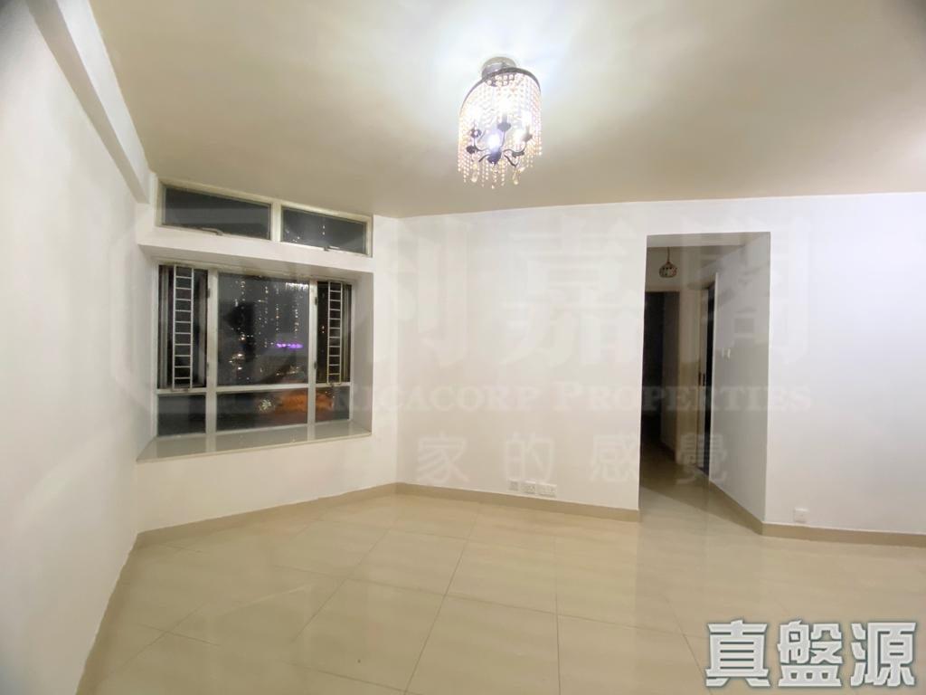 嘉湖山莊 2期 賞湖居 6座 - 28NTS – 香港北部都會區