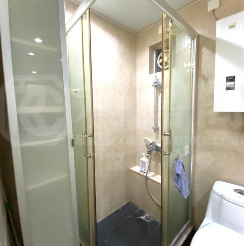 嘉湖山莊 2期 賞湖居 6座 - 28NTS – 香港北部都會區