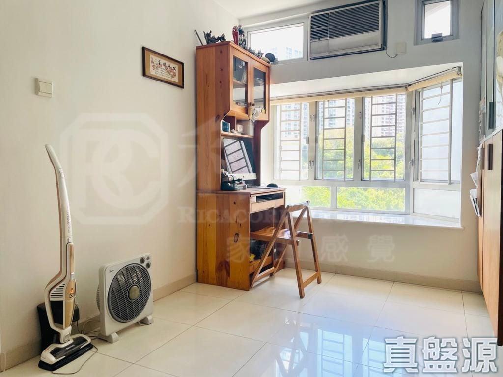 翠怡花園 1期 2座 - 28NTS – 香港北部都會區