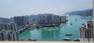 環宇海灣 6座 - 28NTS – 香港北部都會區