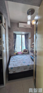 環宇海灣 6座 - 28NTS – 香港北部都會區