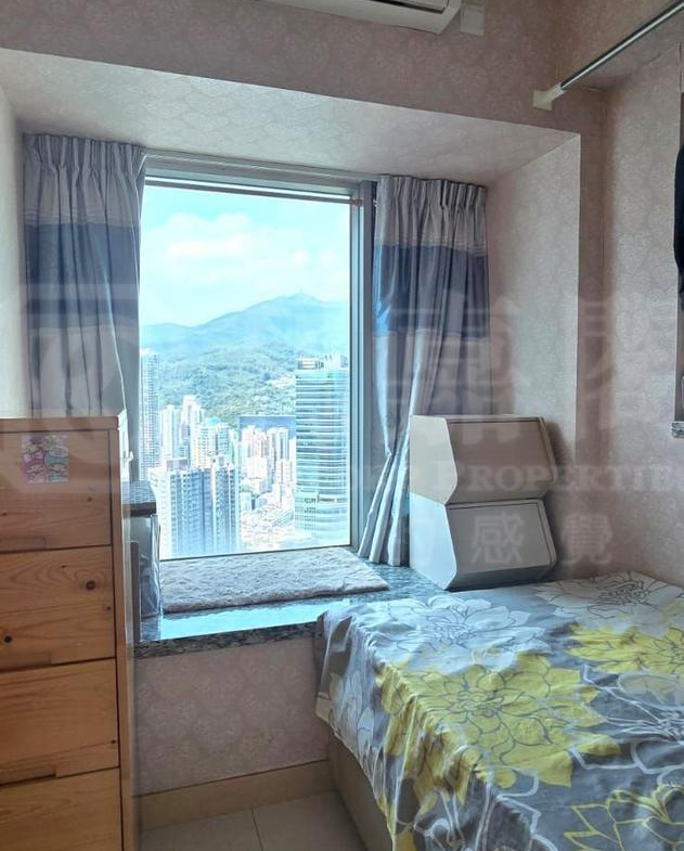 環宇海灣 6座 - 28NTS – 香港北部都會區