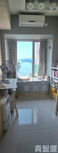 環宇海灣 6座 - 28NTS – 香港北部都會區