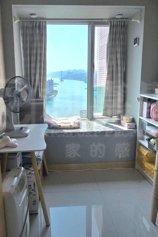 環宇海灣 6座 - 28NTS – 香港北部都會區