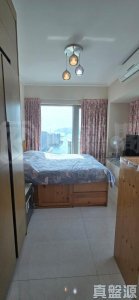 環宇海灣 6座 - 28NTS – 香港北部都會區
