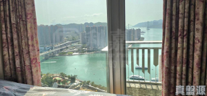 環宇海灣 6座 - 28NTS – 香港北部都會區