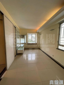新葵芳花園 A座 - 28NTS – 香港北部都會區