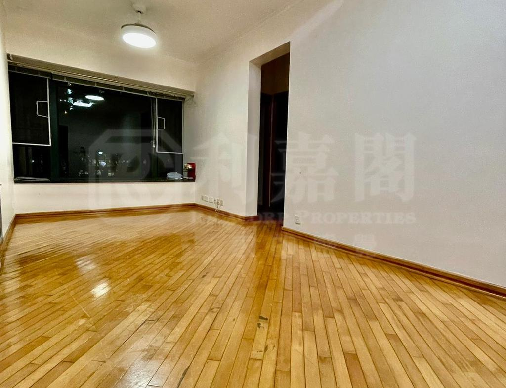 灝景灣 3期 9座 - 28NTS – 香港北部都會區