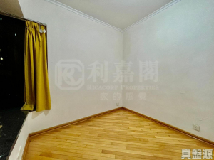 灝景灣 3期 9座 - 28NTS – 香港北部都會區