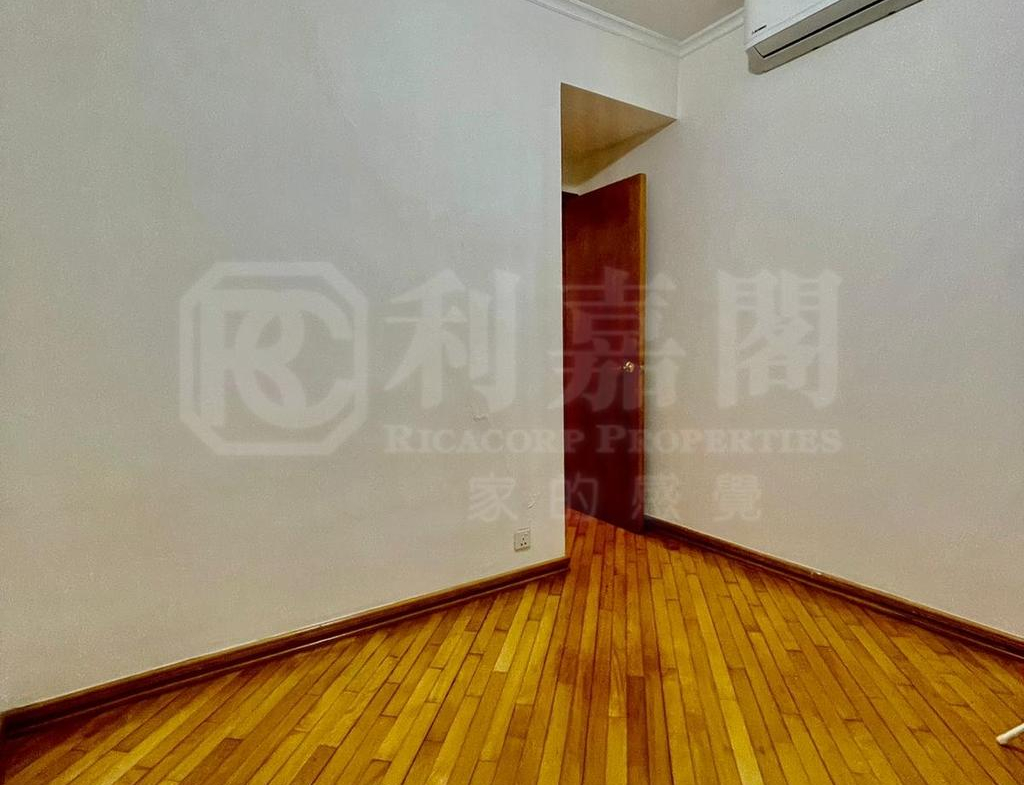 灝景灣 3期 9座 - 28NTS – 香港北部都會區