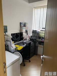 蔚林 5座 - 28NTS – 香港北部都會區
