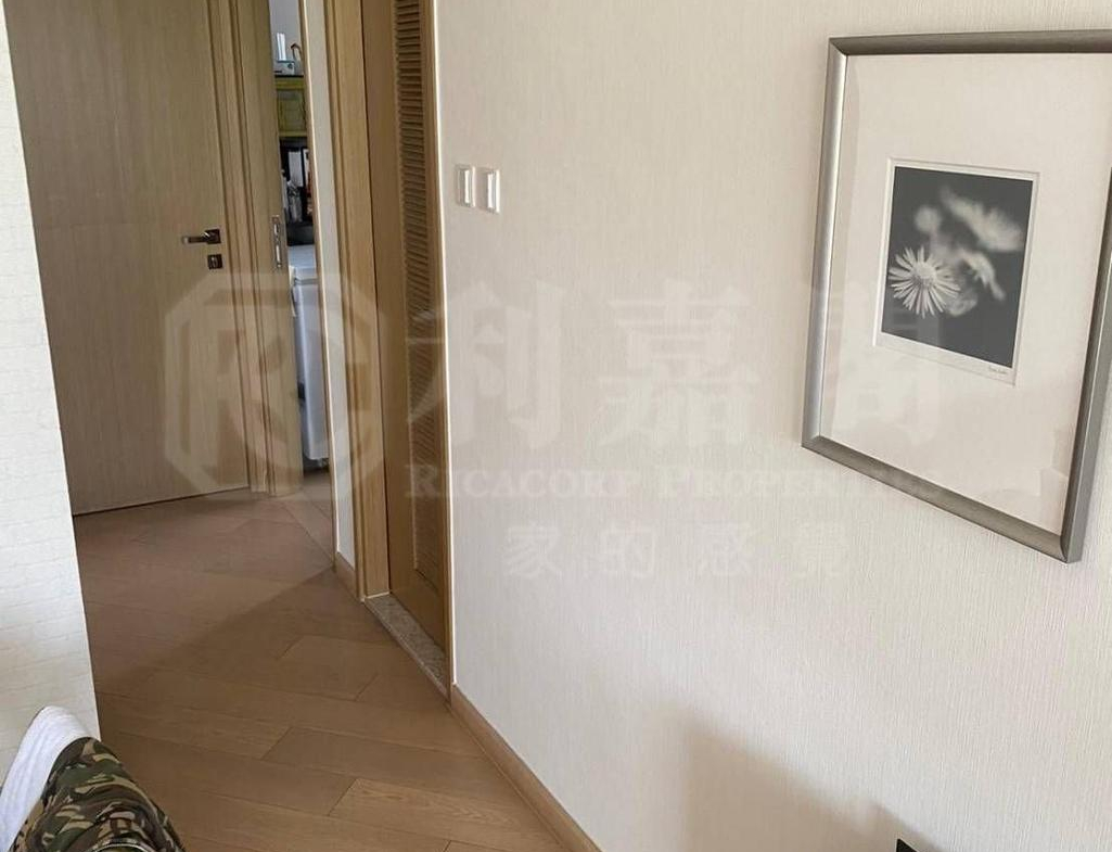 蔚林 5座 - 28NTS – 香港北部都會區
