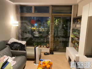 蔚林 5座 - 28NTS – 香港北部都會區