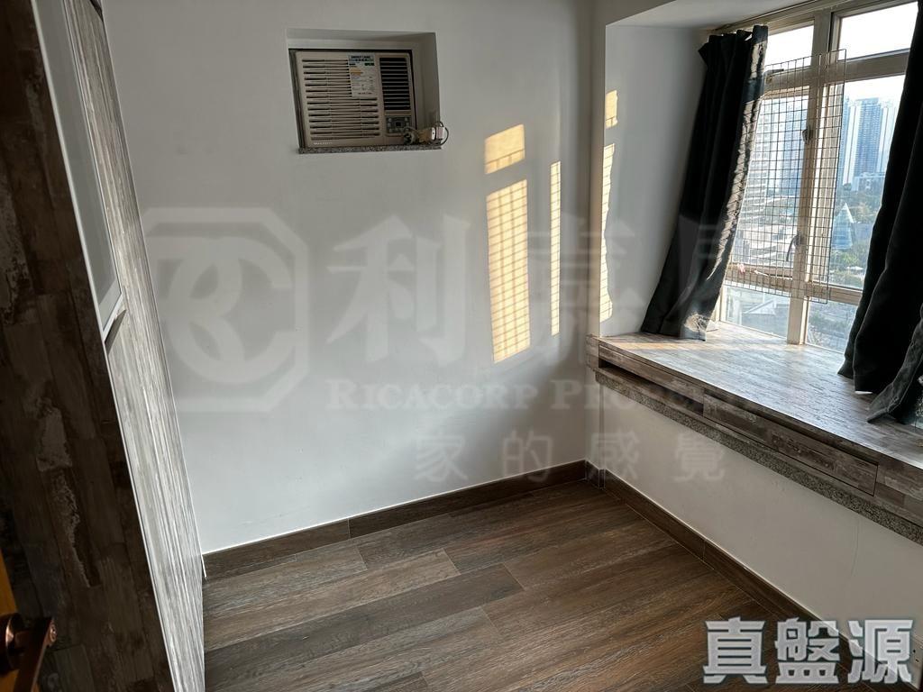 嘉湖山莊 5期 麗湖居 7座 - 28NTS – 香港北部都會區