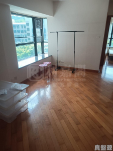 聚康山莊 3座 - 28NTS – 香港北部都會區