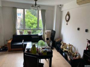 加州豪園 B期 安島徑 - 28NTS – 香港北部都會區