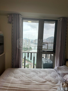 全．城匯 7座 - 28NTS – 香港北部都會區