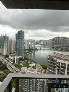 全．城匯 7座 - 28NTS – 香港北部都會區