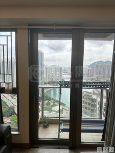 全．城匯 7座 - 28NTS – 香港北部都會區