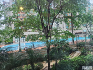 采葉庭 12座 - 28NTS – 香港北部都會區