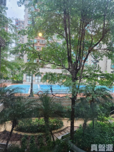 采葉庭 12座 - 28NTS – 香港北部都會區
