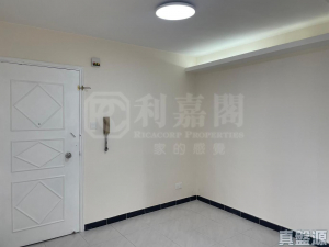 翠寧花園 6座 - 28NTS – 香港北部都會區