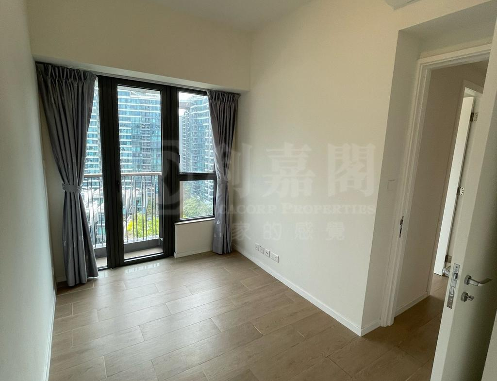 OMA OMA 1A座 - 28NTS – 香港北部都會區