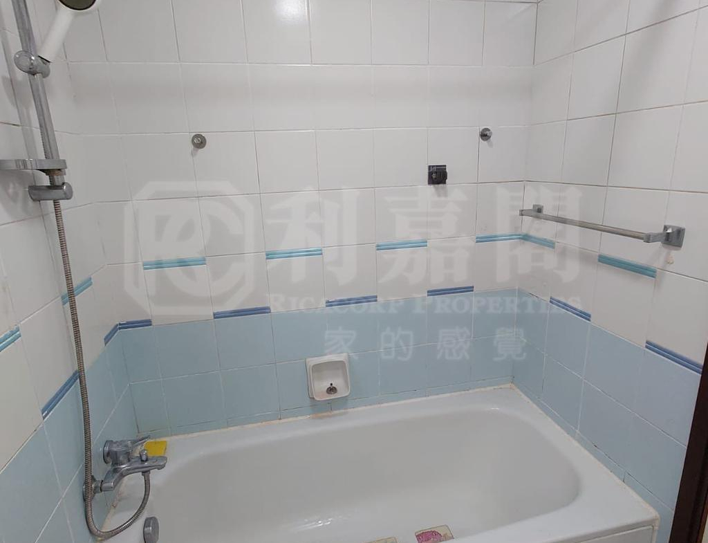 景新臺 1座 - 28NTS – 香港北部都會區