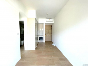 OMA OMA 2B座 - 28NTS – 香港北部都會區