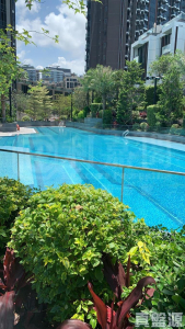 緹岸 1期 1A座 - 28NTS – 香港北部都會區