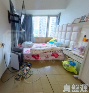 原築 3座 - 28NTS – 香港北部都會區