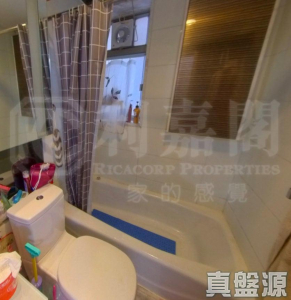 原築 3座 - 28NTS – 香港北部都會區
