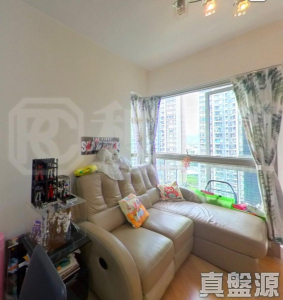 原築 3座 - 28NTS – 香港北部都會區