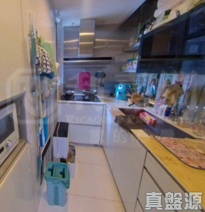 原築 3座 - 28NTS – 香港北部都會區