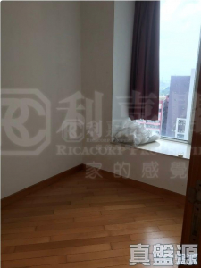 樂悠居 - 28NTS – 香港北部都會區