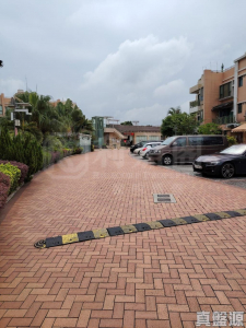 深灣畔 12座 - 28NTS – 香港北部都會區