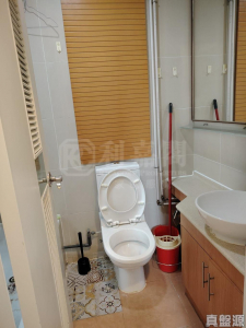 深灣畔 12座 - 28NTS – 香港北部都會區