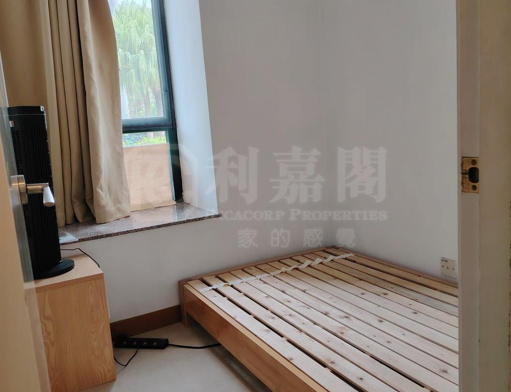 深灣畔 12座 - 28NTS – 香港北部都會區