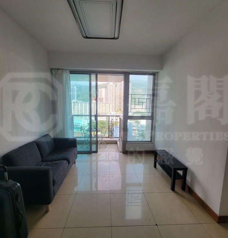 萬景峯 5座 - 28NTS – 香港北部都會區