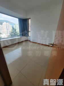 萬景峯 5座 - 28NTS – 香港北部都會區