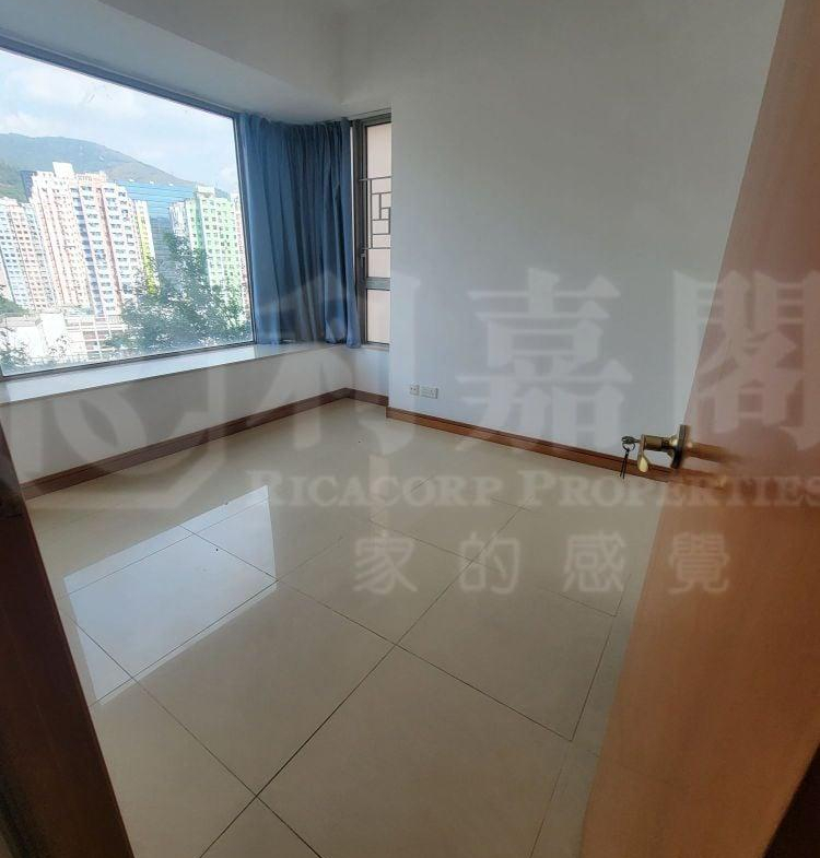萬景峯 5座 - 28NTS – 香港北部都會區